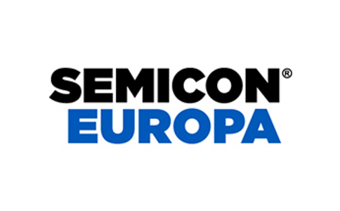 ‌ВЕТЭК примет участие в выставке SEMICON Europa 2025 в Мюнхене, Германия.