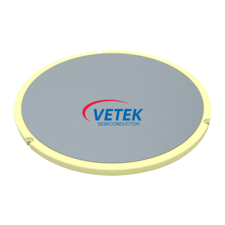 Каковы методы механической обработки и обработки керамики из оксида алюминия?