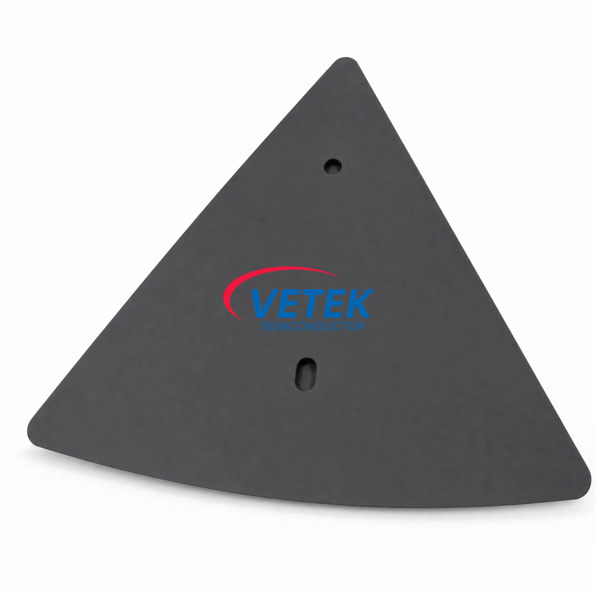 Компоненты планетарного реактора Aixtron G10 Solid SiC