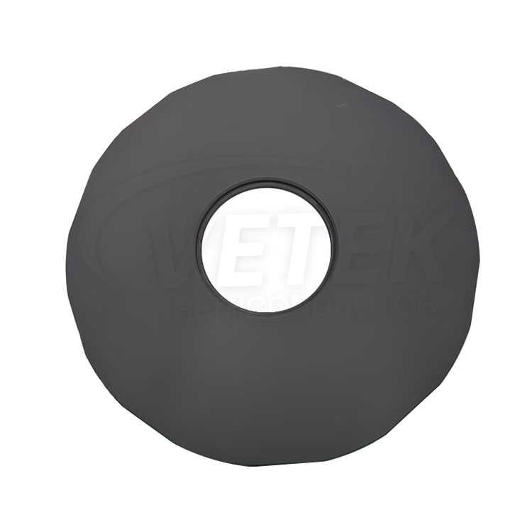 SIC, покрытая поддержкой LPE PE2061S