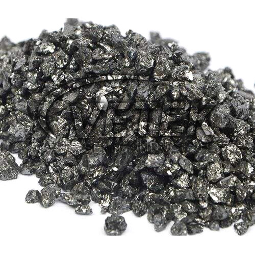 SIC Crystal Growth Новая технология