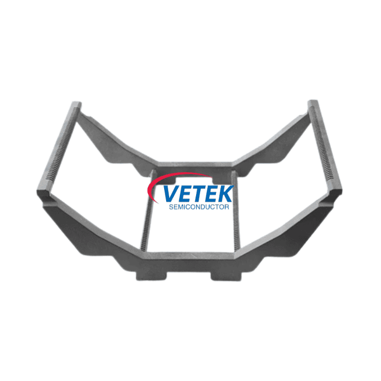 Силиконовая кассетная лодка