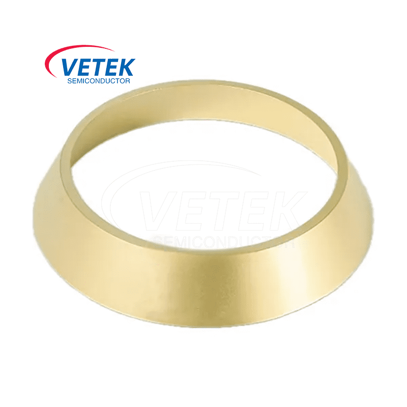 TAC Ride Guide Guide Rings