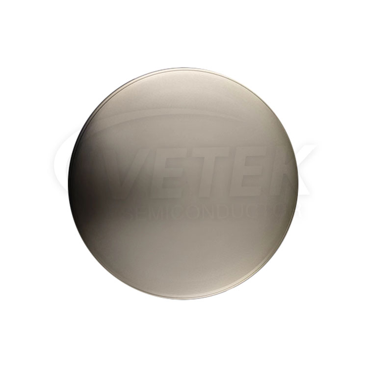 Карбид Tantalum Carbide