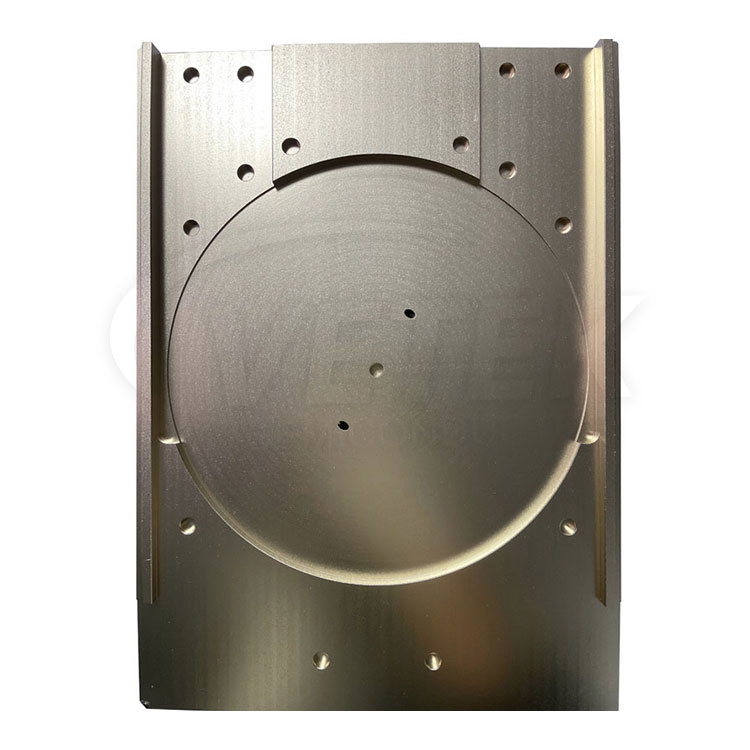Карбид Tantalum Carbide Tac, покрытый полуммун